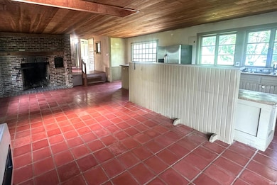 2176 Indiana 45, Solsberry, IN 47459 - photo 4