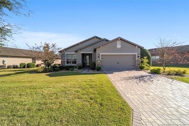 10106 SW 77th Loop, Ocala, FL 34481 - photo 4