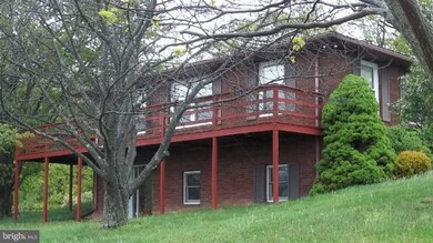 1918 E Deep Run Rd, Manchester, MD 21102 - photo 6