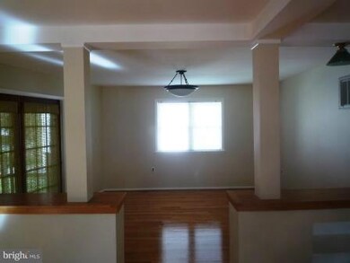 13217 Miles Rd, Middle River, MD 21220 - photo 4