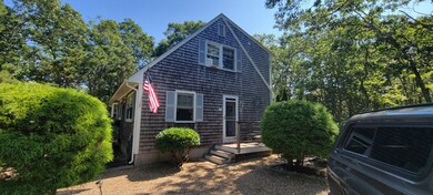 5 Teaberry Ln, Edgartown, MA 02539 - photo 2