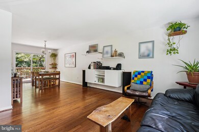 104 Meade Dr, Annapolis, MD 21403 - photo 4