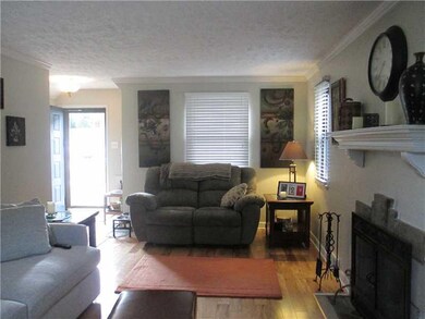 Living Room.