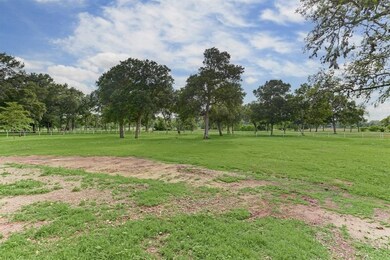 1021 Baker Rd, Rosenberg, TX 77471 - photo 7