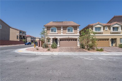 7721 Canon Walk St, Las Vegas, NV 89139 - photo 2