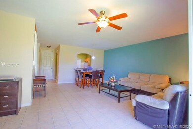 2327 Center Stone Ln, Riviera Beach, FL 33404 - photo 2