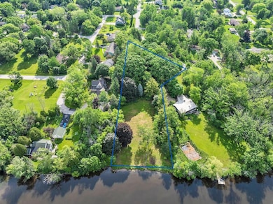 1.8 Acres