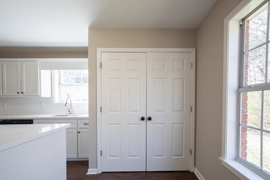 1927 College Hill Rd, Oxford, MS 38655 - photo 2