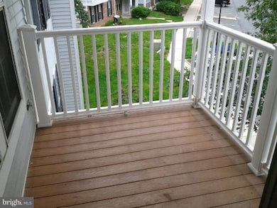 905 Woodbridge Ct unit 3-905, Edgewood, MD 21040 - photo 3