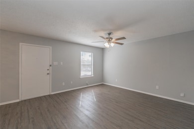 5013 Geddes Ave unit C, Fort Worth, TX 76107 - photo 5