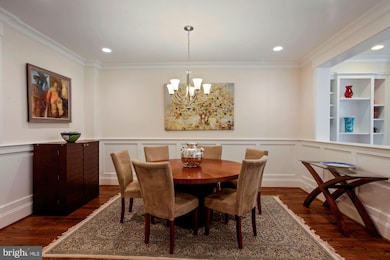 8214 River Quarry Place, Bethesda, MD 20817 - photo 6