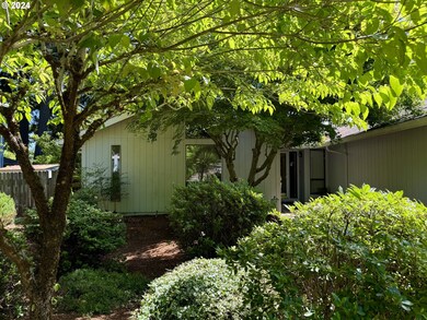 9560 SW Saddle Dr, Beaverton, OR 97008 - photo 4