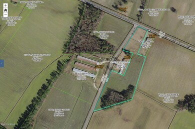 Screenshot_2020-05-18 Duplin County GIS