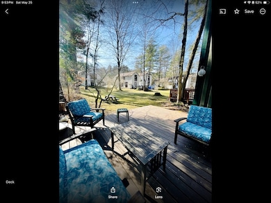 11 Pine Grove unit 11, Amherst, MA 01002 - photo 7