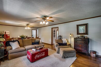 1603 Mack Rd, Asheboro, NC 27205 - photo 3