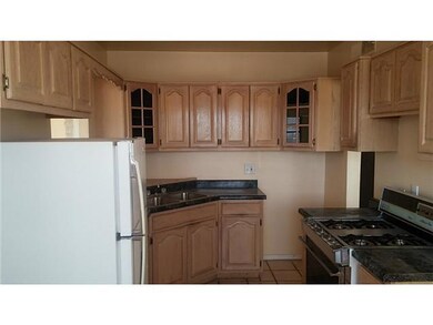 2727 Mountain Ave, El Paso, TX 79930 - photo 2