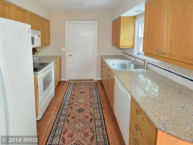 6715 Montour Dr, Falls Church, VA 22043 - photo 6