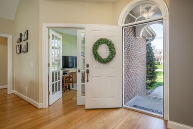 355 Emily Ct, Cookeville, TN 38506 - photo 4