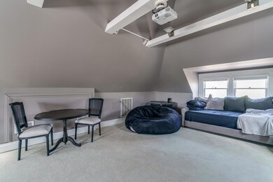 373 W Hubbard Ave, Columbus, OH 43215 - photo 3