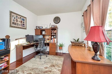 71 Bismark Dr, Stafford, VA 22554 - photo 7