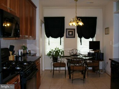 13216 Winding Trail Rd, Laurel, MD 20707 - photo 2