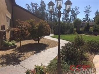 1310 American Way, Nipomo, CA 93444 - photo 5