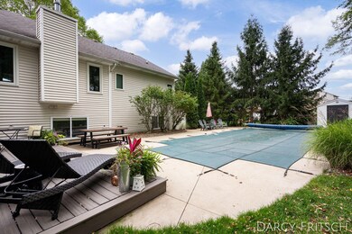 5271 Virginia Ln SW, Wyoming, MI 49418 - photo 4