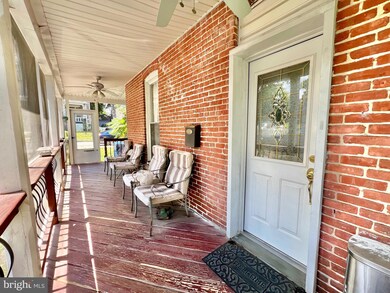 4222 Parkmont Ave, Baltimore, MD 21206 - photo 4