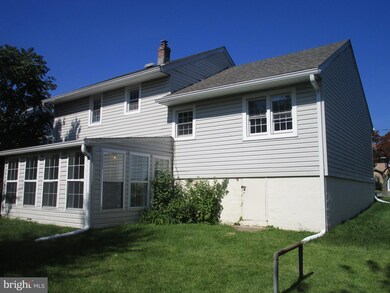 302 Taylor Rd, Wilmington, DE 19804 - photo 5