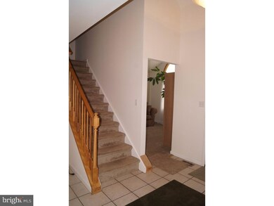 605 W Summit Ave, Wilmington, DE 19804 - photo 7