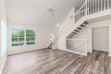 1647 SE Pomeroy St, Stuart, FL 34997 - photo 7