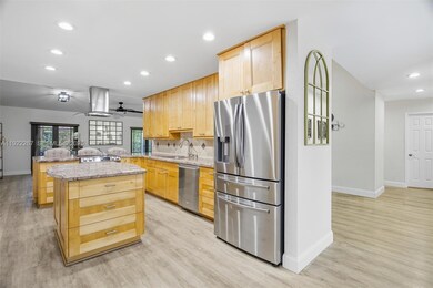 11521 NW 23rd St, Plantation, FL 33323 - photo 5