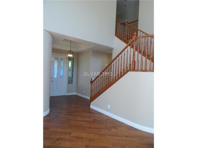 Property Photo.