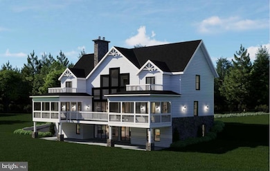 290 Carrs Bridge Rd, Mineral, VA 23117 - photo 5