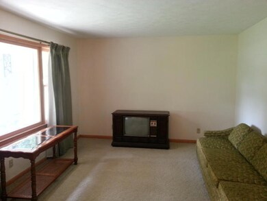 Formal Living