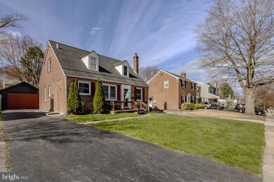 2612 Sunset Blvd, Broomall, PA 19008 - photo 2