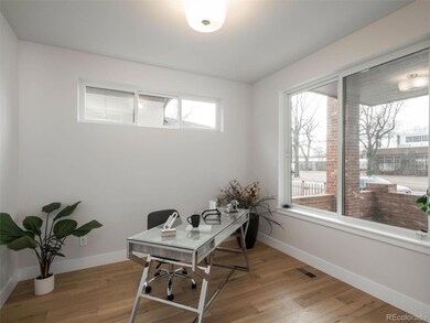 928 S Logan St, Denver, CO 80209 - photo 4