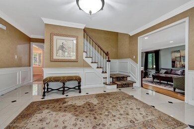 31 Seven Oaks Cir, Holmdel, NJ 07733 - photo 3