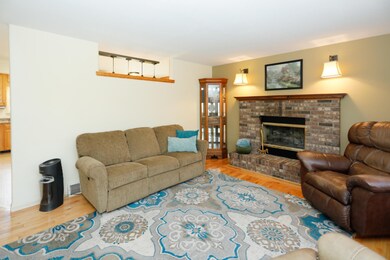 52555 26th St-104