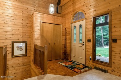 005-photo-foyer-6165419