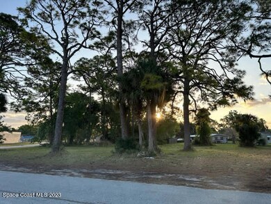575 Lincoln Ave, Titusville, FL 32796 - photo 3