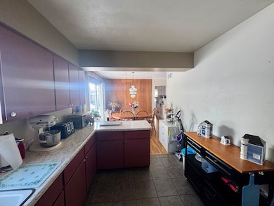 301 S West St, Sublette, IL 61367 - photo 5