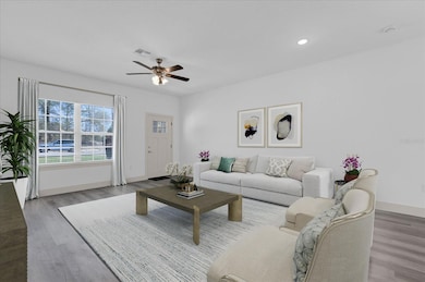 12781 SW 86th Cir, Ocala, FL 34481 - photo 7