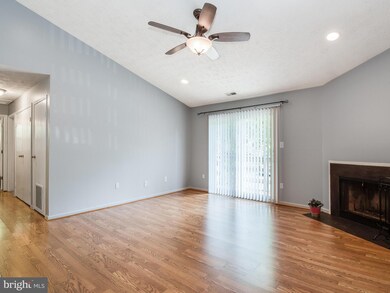 11410 Little Patuxent Pkwy unit 1010, Columbia, MD 21044 - photo 6