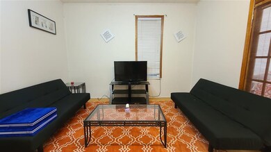 476 Gregory Ave unit 1, Weehawken, NJ 07086 - photo 6