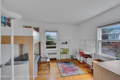 1301 Laurel Ave, Ocean, NJ 07712 - photo 7