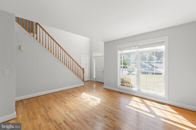 604 Bittersweet Ct, Winchester, VA 22601 - photo 5