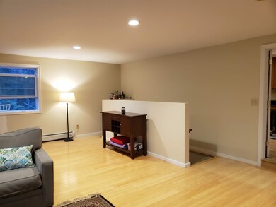 3 Bristol Rd, Center Barnstead, NH 03225 - photo 7