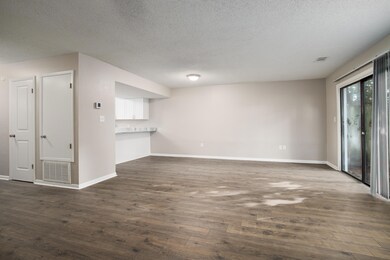 007-45 6th St #119-MLS