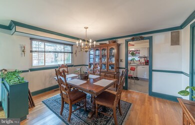 5654 Chelwynd Rd, Halethorpe, MD 21227 - photo 5